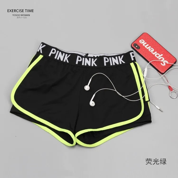 2020 new Gym Set Women Yoga Set  Women Workout Clothes Gym Wear Jogging Sport Set Women Fitness Clothing Conjunto Sport Mujer Good Vibrations