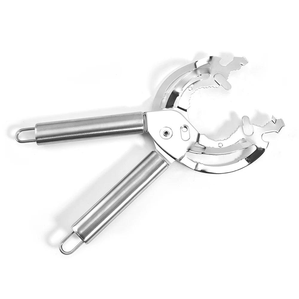 Best Selling Black Stainless Steel 10 Pcs Kitchen Utensils Set Cooking Small Tools Kitchen Gadgets Good Vibrations