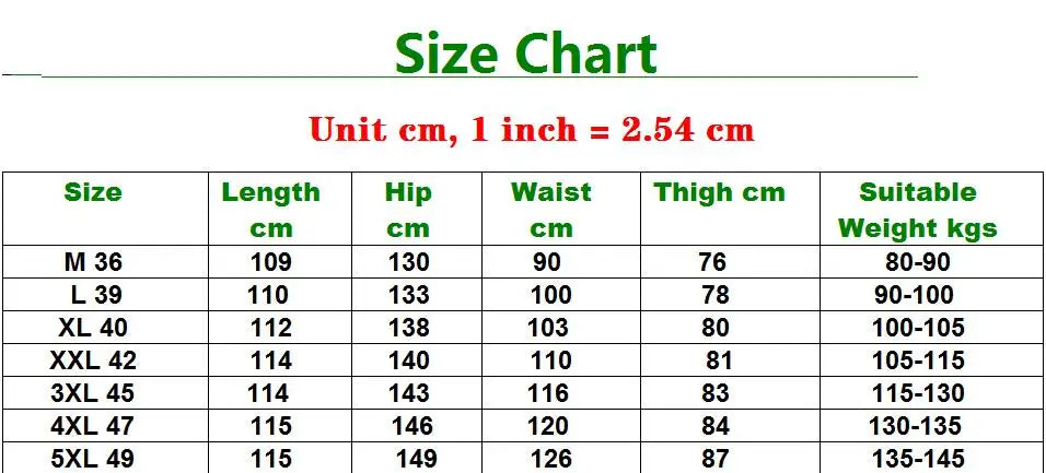 Wide Leg Hip Hop Pants Men Loose Outdoor Cotton Harem Trousers Cargo Pants Loose Baggy Trouser Streetwear  Joggers Pant Good Vibrations