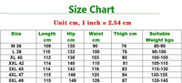 Wide Leg Hip Hop Pants Men Loose Outdoor Cotton Harem Trousers Cargo Pants Loose Baggy Trouser Streetwear  Joggers Pant Good Vibrations