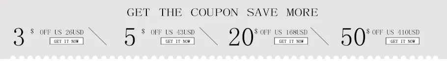 2025 New Movie Jewelry Beauty and the Beast Necklace for Women Prince Princess Pendant Necklaces Lover Accessories Gifts Good Vibrations Adult Super Store