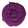 Instant Hijab Chiffon Jersey Hijab for Women Veil Muslim Fashion Islam Malaysian  Hijab Cap Scarf for Muslim Headscarf Good Vibrations