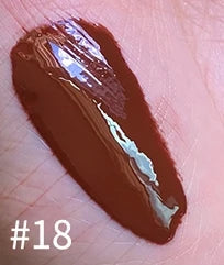 Make Your Own Brand Makeup Lipgloss Wholesale Custom logo Vegan Private Label Nude Lip Gloss Good Vibrations