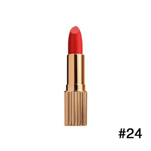 Custom Logo Nude Lipstick Set Private Label Matte Lipstick Tubes Low MOQ for Fashion Style Makeup Own Brand Lip Gloss Good Vibrations