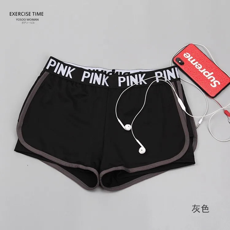 2020 new Gym Set Women Yoga Set  Women Workout Clothes Gym Wear Jogging Sport Set Women Fitness Clothing Conjunto Sport Mujer Good Vibrations