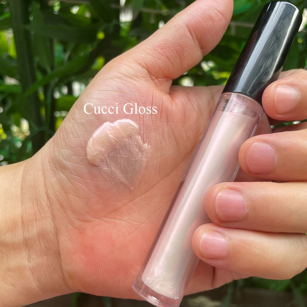 Wholesale Low Moq Matte Liquid Lipstick Vegan Private Label Waterproof Long Lasting Lip Stick Custom Liquid Lipstick Good Vibrations