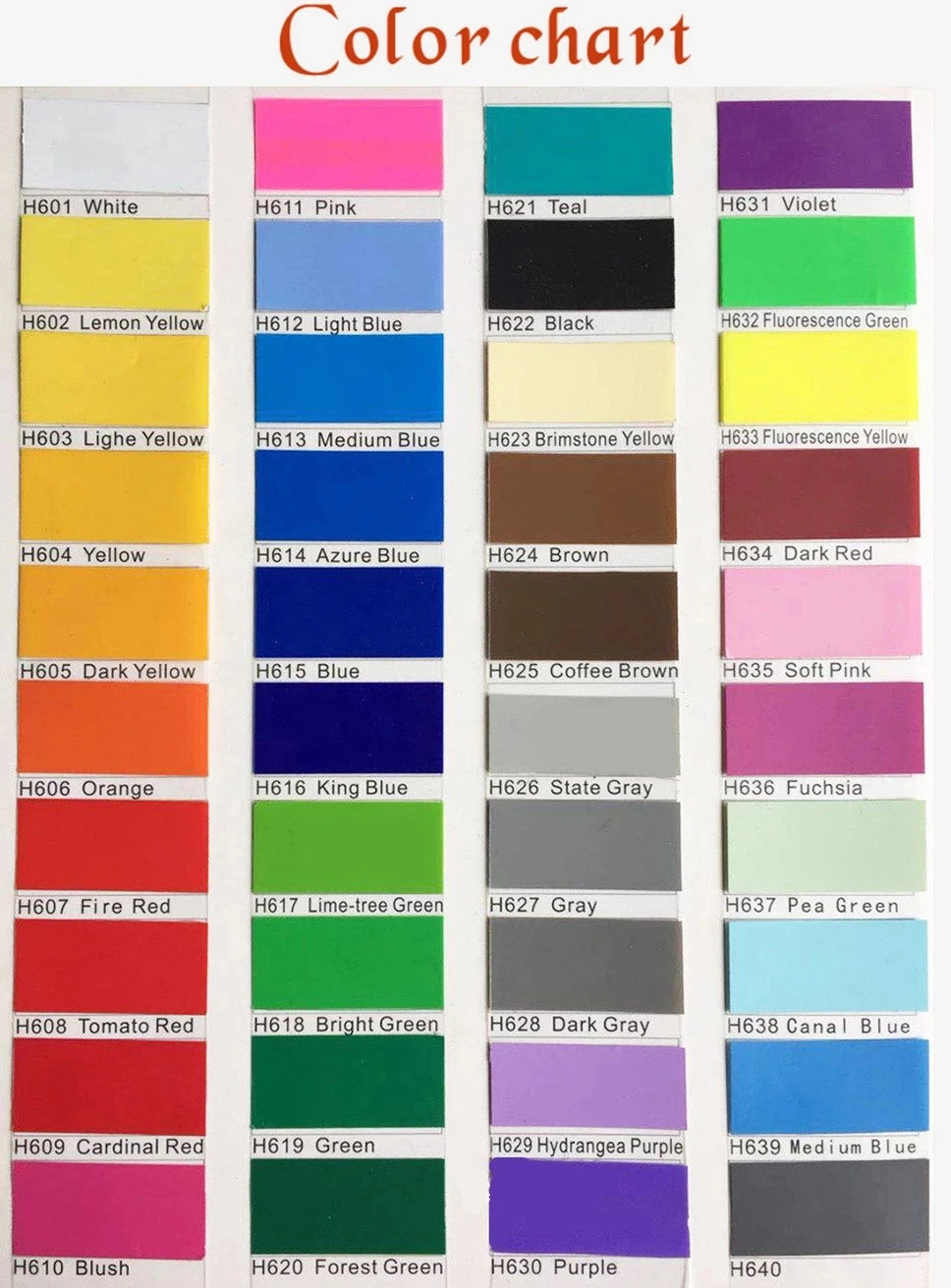 Welcome To Our Wedding Sign Islamic Welcome Wedding Stickers Personalized Arabic Wedding Mirror Sticker Custom Name Wedding Sign Good Vibrations