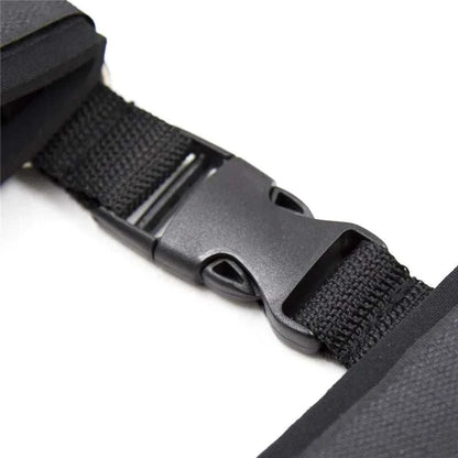Sex Toys For Couples Flirting Adjustable Erotic Handcuffs Neck Ankle Bondage Harness Open BDSM Adult Games Restraints Chastity GOOD Vibrations