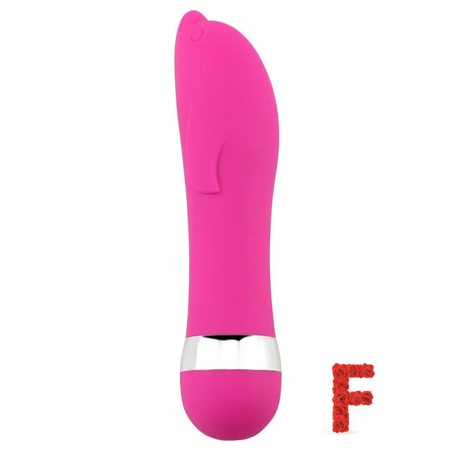 Sex Toys For Woman Massager Masturbators Dildo G Spot Vagina Vibrator Clitoris Butt Plug Anal Erotic Products Adults Female Good Vibrations Adult Super Store