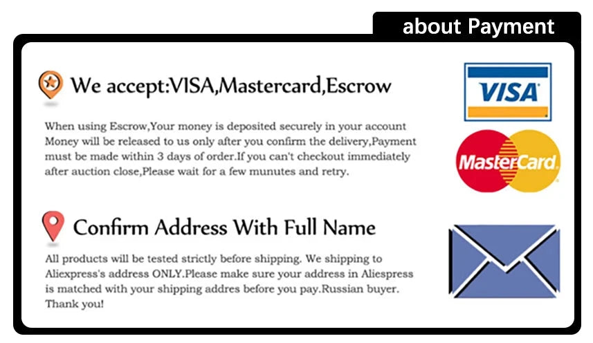 For TikTok Scrolling Ring Remote Page Turner Clicker Kindle App For TIK Tok Ring with Stand Bluetooth-Compatible for IPhone Ipad Good Vibrations