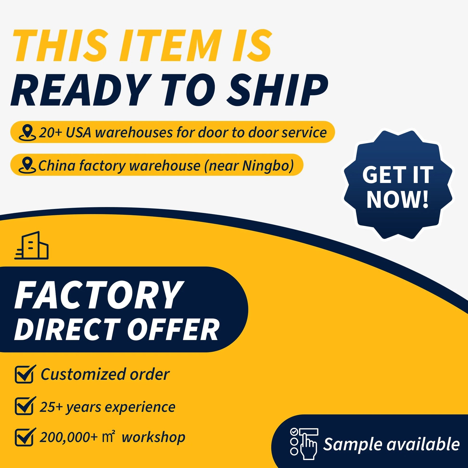 12x15 FT Outdoor Heavy Duty Metal Garage Shed Lockable Double Hinged Doors Extra Large Carport for Cars Trucks Lawn Equipment Good Vibrations