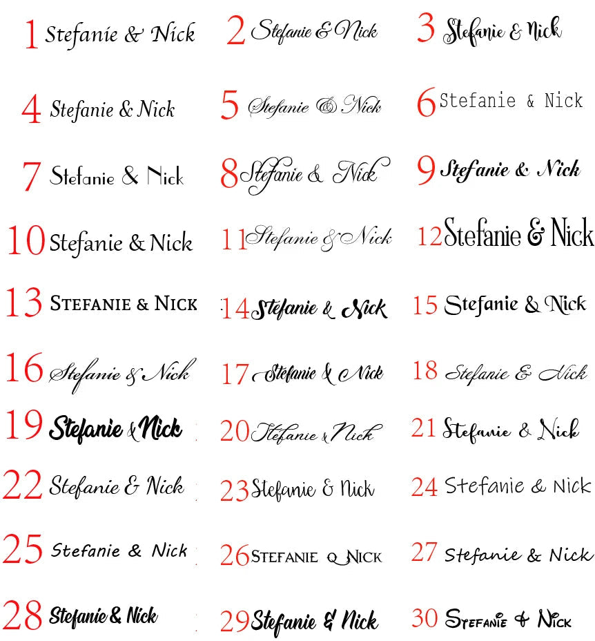 Photo Guest Book Table Sign  Acrylic Wedding Sign Calligraphy Clear Wedding Table Sign Sign In Guestbook Sign Photobook Good Vibrations