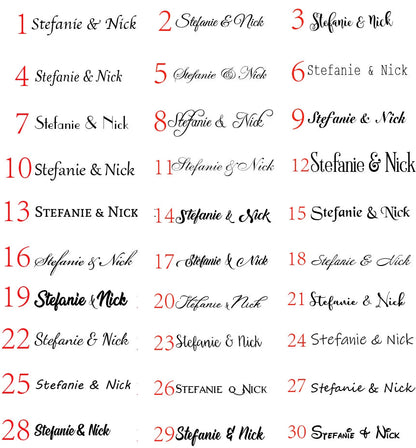 Photo Guest Book Table Sign  Acrylic Wedding Sign Calligraphy Clear Wedding Table Sign Sign In Guestbook Sign Photobook Good Vibrations