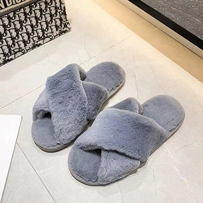 Personalized Bridal Slipper Bridesmaid Gifts Wedding Bridesmaid Fluffy Bachelorette Fluffy Slippers birthdays Christmas Gifts Good Vibrations