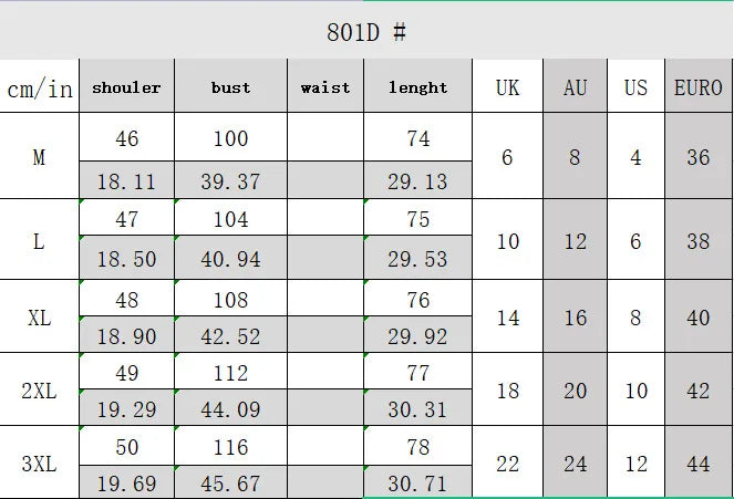 Men's Pirate Shirt Steampunk Retro Lace-Up Shirt Medieval T-Shirts Casual Tunic Tops Tee Gothic Halloween Costume Good Vibrations