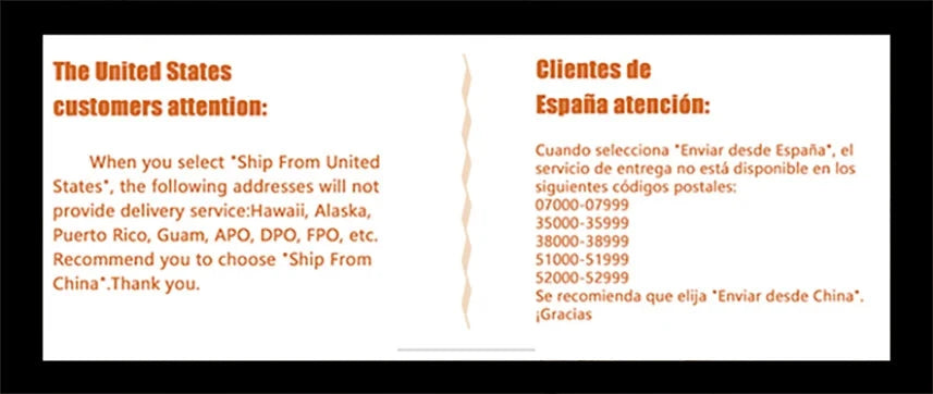 For TikTok Scrolling Ring Remote Page Turner Clicker Kindle App For TIK Tok Ring with Stand Bluetooth-Compatible for IPhone Ipad Good Vibrations