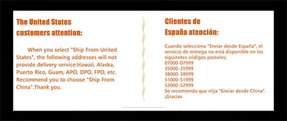 For TikTok Scrolling Ring Remote Page Turner Clicker Kindle App For TIK Tok Ring with Stand Bluetooth-Compatible for IPhone Ipad Good Vibrations