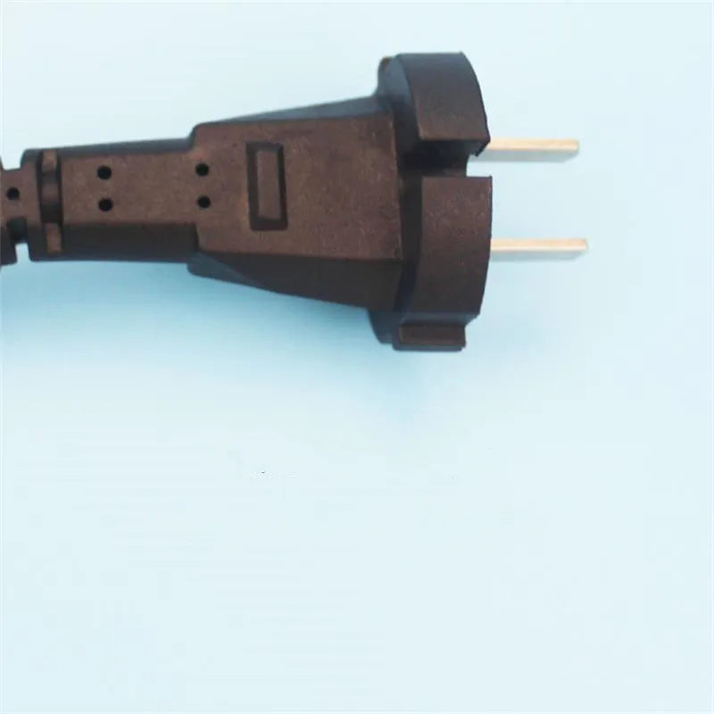 Electric Hammer\Electric Drill\Cutting Machine\Angle Grinder\Percussion Drill\Power Tool Power Cord Good Vibrations