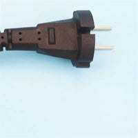 Electric Hammer\Electric Drill\Cutting Machine\Angle Grinder\Percussion Drill\Power Tool Power Cord Good Vibrations