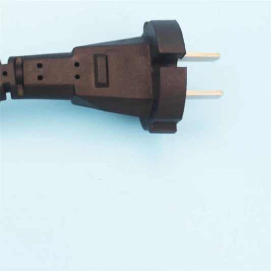 Electric Hammer\Electric Drill\Cutting Machine\Angle Grinder\Percussion Drill\Power Tool Power Cord Good Vibrations