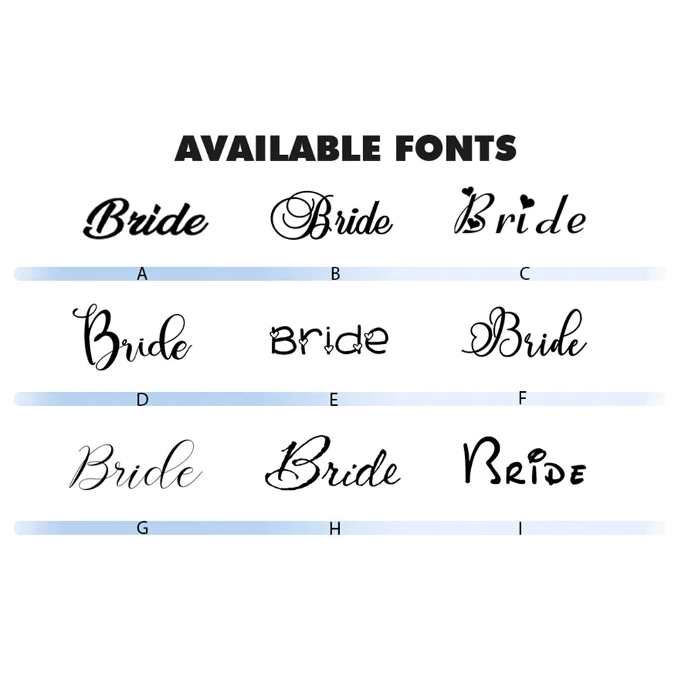 Personalized Bridal Slipper Bridesmaid Gifts Wedding Bridesmaid Fluffy Bachelorette Fluffy Slippers birthdays Christmas Gifts Good Vibrations