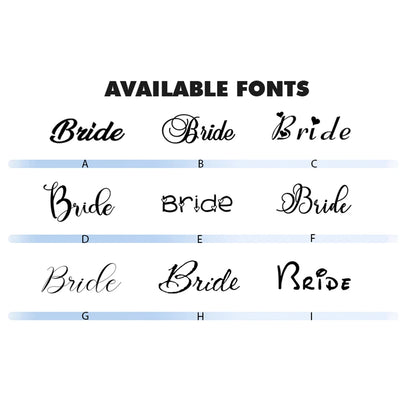 Personalized Bridal Slipper Bridesmaid Gifts Wedding Bridesmaid Fluffy Bachelorette Fluffy Slippers birthdays Christmas Gifts Good Vibrations