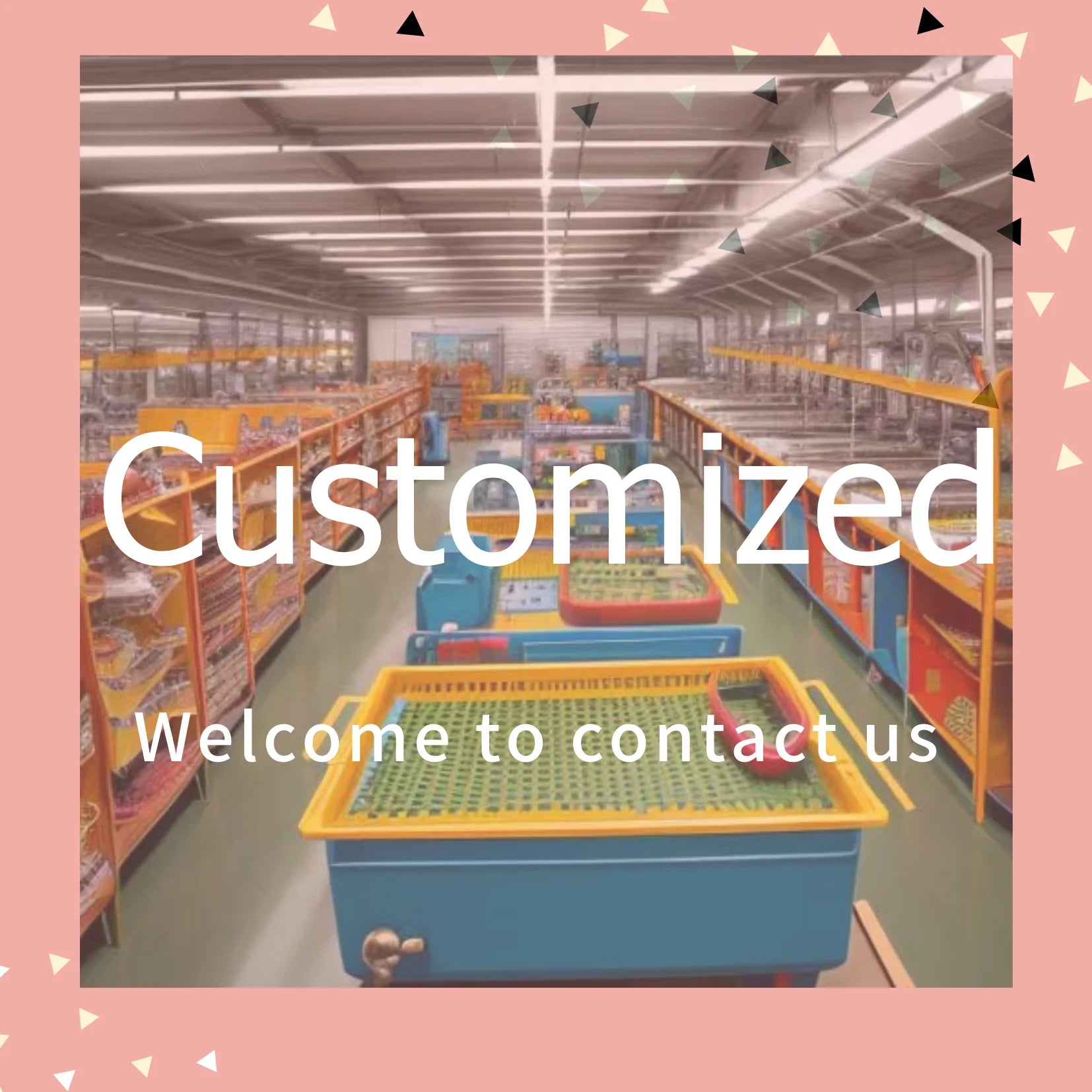 Hot Sale Children's Art Design Tent Playhouse for Both Boy and Girl to Play Indoor Baby Game in the Small House Castle Good Vibrations