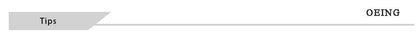 Women Pleated Tennis Skirt With Pockets Shorts Athletic Skirts Crossover Breathable Athletic Golf Skorts Workout Sports Skirts Good Vibrations
