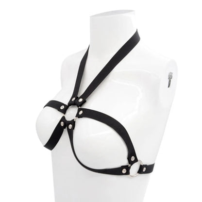 BDSM 4pcs Adult Sex Toys Games Handcuffs Bondage Gear Sex Toys For Women Couples Gags Blindfold Sexy Shop Exotic Accessories GOOD Vibrations