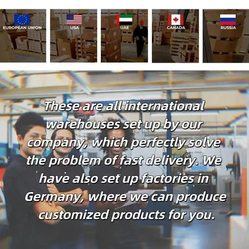 Hot Sale 1000W Fast Electric Bike for Adults, Fat Tire Electric Dirt Mountain Bike, Electric Bikes on Sale E Bike Good Vibrations