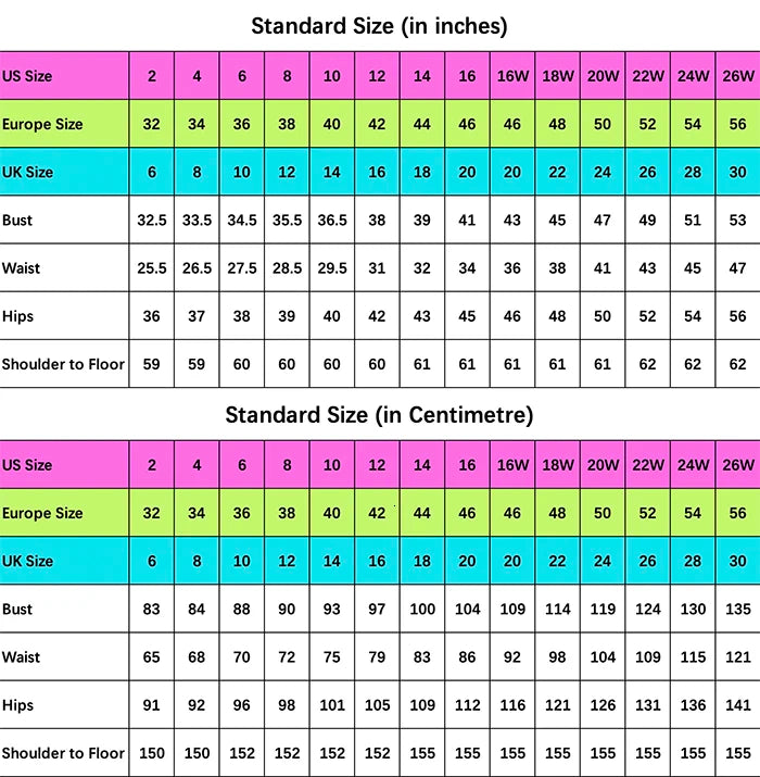 Pink Dress Bridesmaid  D11 Mermaid Gives The Camera Of Silver Youth Shoulder Wedding Party Good Vibrations