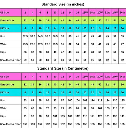 Pink Dress Bridesmaid  D11 Mermaid Gives The Camera Of Silver Youth Shoulder Wedding Party Good Vibrations