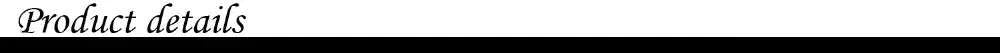 8 Colors Best Gift for Women Girls Friends 925 Sterling Silver Jewelry Set CZ Cubic Zircon Water Drop Necklace Dangle Earrings Good Vibrations Adult Super Store