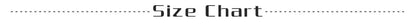 Formal Shoes For Women 2024 High Heels On Heeled Luxury Leather Casual Ladies Summer Footwear Pointed Toe Office Pumps Trend A E Good Vibrations
