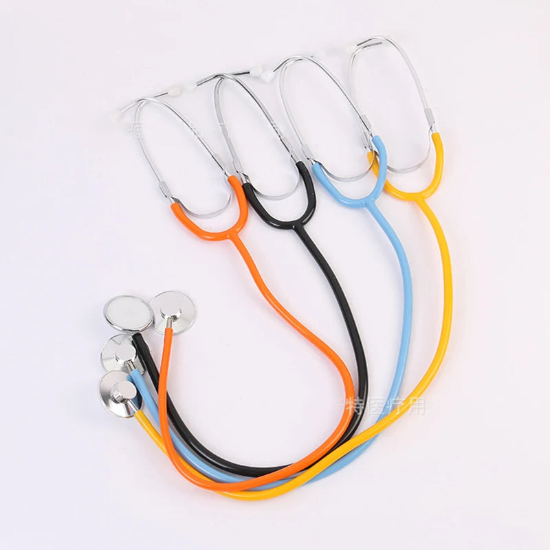 Simulation doctor nurse work Children Uniform Cross Coat Halloween Costume Kids Cosplay Baby Toys Set Fancy Party birthday Good Vibrations