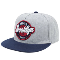 Brand FASTBALL CAP CASH Embroidery hip hop cap snapback hat for men women adult outdoor casual sun baseball caps Dropshipping Good Vibrations