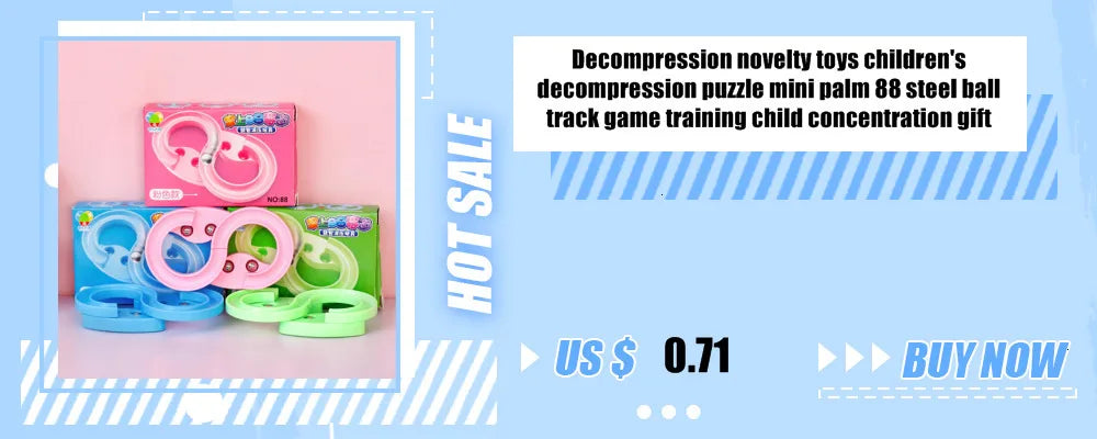 Cute and Interesting handmade toys DIY wool felt cat kits unfinished plush doll poking music toy gift Non-finished product Good Vibrations