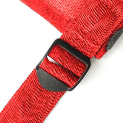 BDSM 4pcs Adult Sex Toys Games Handcuffs Bondage Gear Sex Toys For Women Couples Gags Blindfold Sexy Shop Exotic Accessories GOOD Vibrations