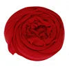 Instant Hijab Chiffon Jersey Hijab for Women Veil Muslim Fashion Islam Malaysian  Hijab Cap Scarf for Muslim Headscarf Good Vibrations