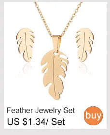 2025 New Movie Jewelry Beauty and the Beast Necklace for Women Prince Princess Pendant Necklaces Lover Accessories Gifts Good Vibrations Adult Super Store