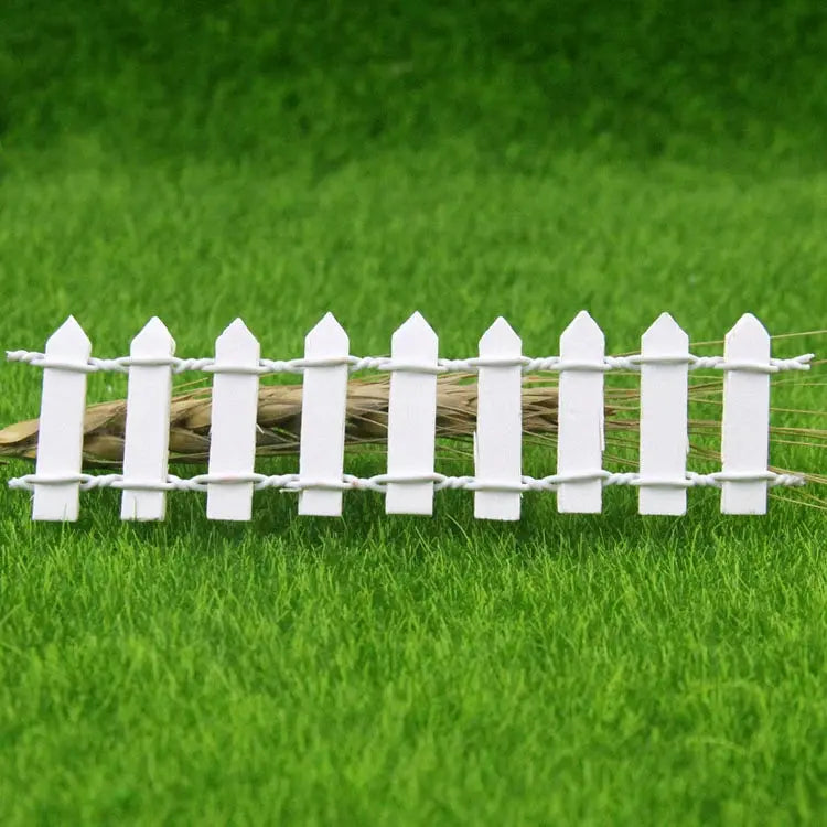 Christmas Cake Toppers Resin Santa Claus Cake Decor Xmas Tree Cupcake Dec Merry Christmas Decor For Home Happy new Year Gifts Good Vibrations