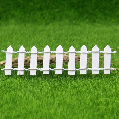 Christmas Cake Toppers Resin Santa Claus Cake Decor Xmas Tree Cupcake Dec Merry Christmas Decor For Home Happy new Year Gifts Good Vibrations