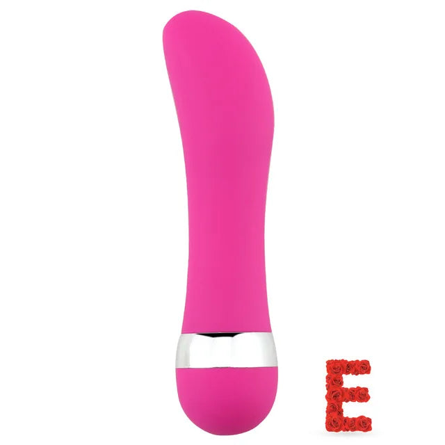 Sex Toys For Woman Massager Masturbators Dildo G Spot Vagina Vibrator Clitoris Butt Plug Anal Erotic Products Adults Female Good Vibrations Adult Super Store