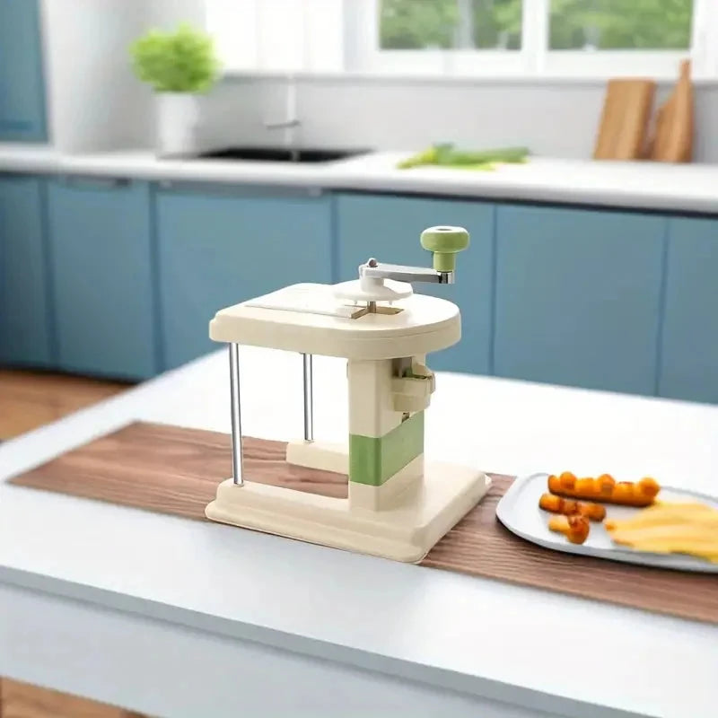 Kitchen Gadgets Cabbage Peeler Vegetable Cutter Slicer Shredder Fruit Peeler Knife Potato Cutter Good Vibrations