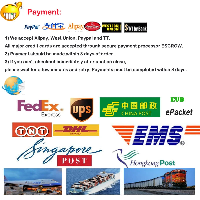 Tobacco Cigarettes Cases Cover Creative Folio Cigarette Tube Bag Smoking Box Sleeve Pocket Tobacco Pack Cover Tobacco Box Good Vibrations Adult Super Store