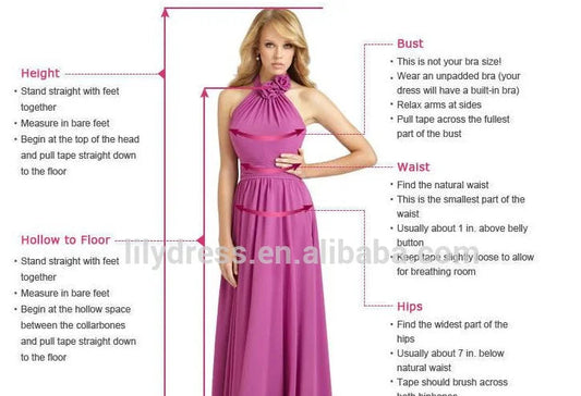 DB027 Fashion Mermaid Bridesmaid Dresses Ivory Lace Applique Elastic Satin Side Slit Maid of Honor Gowns Long Wedding Guest Good Vibrations