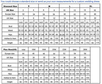 DB027 Fashion Mermaid Bridesmaid Dresses Ivory Lace Applique Elastic Satin Side Slit Maid of Honor Gowns Long Wedding Guest Good Vibrations