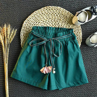 Girls Clothing Ruffle Sleeveless T-shirt+Skirt 2PCS Sets Baby Girls Clothes Chiffon Flower Print Toddler Outfits Children A402 Good Vibrations