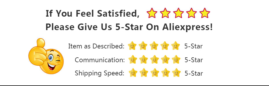 Hip Hop Ice Out Square Crystal S-A-V-A-G-E Letter Pendant Necklace for Men and Women Street One Last Party Trendy Jewelry Gift Good Vibrations