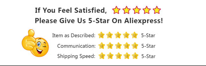 Hip Hop Ice Out Square Crystal S-A-V-A-G-E Letter Pendant Necklace for Men and Women Street One Last Party Trendy Jewelry Gift Good Vibrations